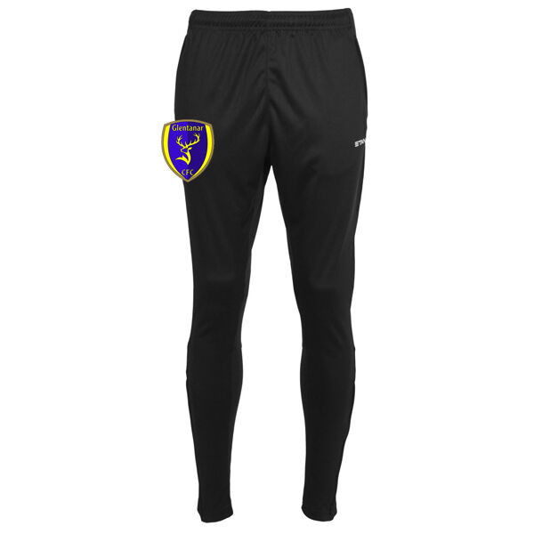 Glentanar Coaches Field Training Pants Thumbnail